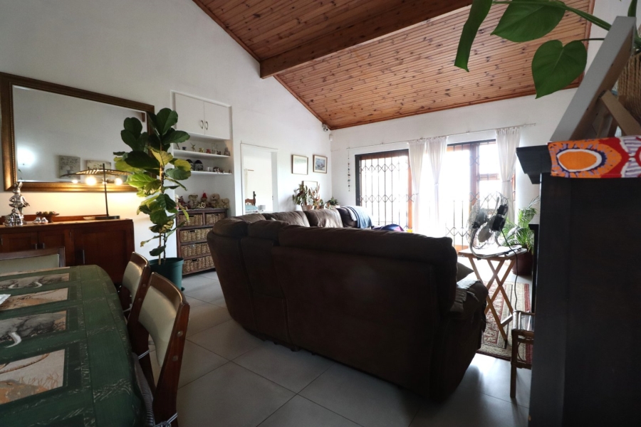 3 Bedroom Property for Sale in South End Eastern Cape